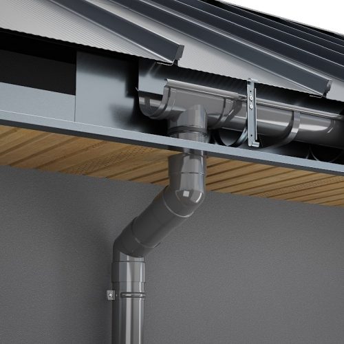 NorthLeaf Product Render